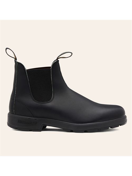 510 BLUNDSTONE | 252M510510 BLACK